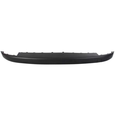 BLIC Model 6502-07-0538970P Bumper Cover Bescherming BLIC Model 6502-07-0538970P Bumper Cover Bescherming