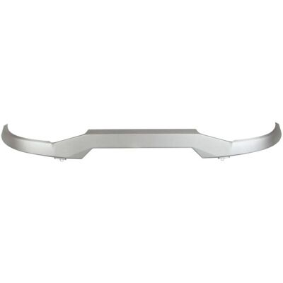 COVIND RRT/118 - Bumper COVIND RRT/118 - Bumper