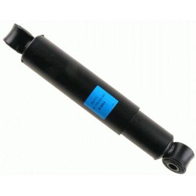 SACHS N45X255HA Oliedruk schokdemper - Schokdemper SACHS N45X255HA Oliedruk schokdemper - Schokdemper