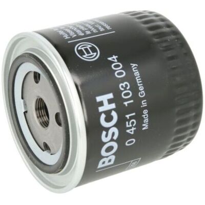 Bosch AE 361 - Luchtfilter - Diameter 62,5 mm Bosch AE 361 - Luchtfilter - Diameter 62,5 mm