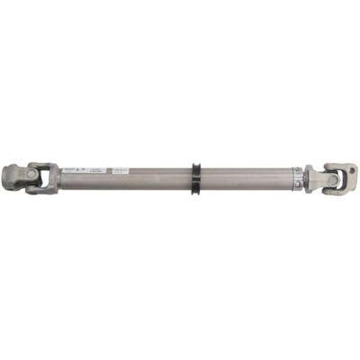 BOSCH K S00 000 014 - Stuurhuis BOSCH K S00 000 014 - Stuurhuis