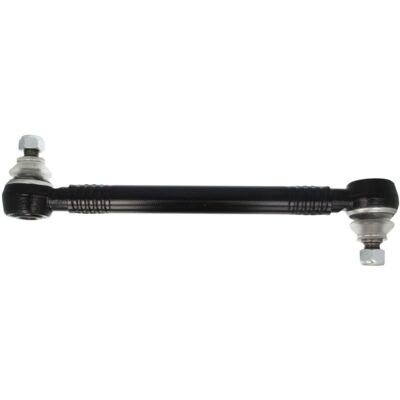 C.E.I Stabilizer - 227.011 - Achter, Staal, 435mm C.E.I Stabilizer - 227.011 - Achter, Staal, 435mm
