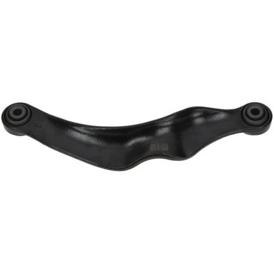 Moog Volvo Ophangarm - Achter rechter bovenarm - XC60 XC70 Moog Volvo Ophangarm - Achter rechter bovenarm - XC60 XC70