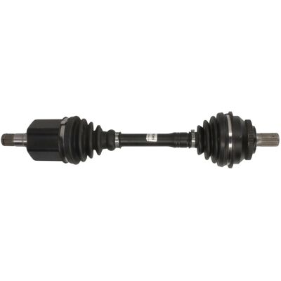 POINT GEAR PNG75365 Aandrijfas - Aandrijfas POINT GEAR PNG75365 Aandrijfas - Aandrijfas