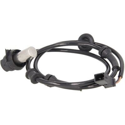 Audi CCZ1017ABE Wielensensors - Achteras, links en rechts - B5 B6 Audi CCZ1017ABE Wielensensors - Achteras, links en rechts - B5 B6