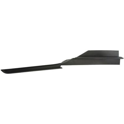 BLIC 6502-07-9550992BP Bumper Onderdelen BLIC 6502-07-9550992BP Bumper Onderdelen