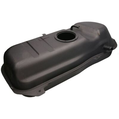 BLIC 6906-00-1103009P Brandstoftank - MATIZ II BLIC 6906-00-1103009P Brandstoftank - MATIZ II