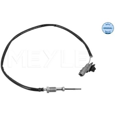 MEYLE Gas Temperatuursensor - Sensor, Abgastemperatur MEYLE Gas Temperatuursensor - Sensor, Abgastemperatur