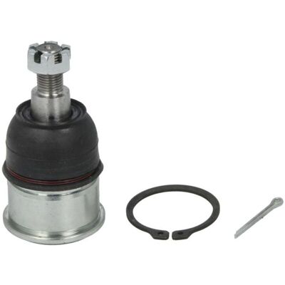 YAMATO J14010YMT - Ophangingskogelgewricht voor Honda Accord 7 YAMATO J14010YMT - Ophangingskogelgewricht voor Honda Accord 7