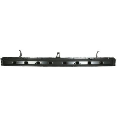 BLIC 5502-00-6820940P Voorbumper Ondersteuning BLIC 5502-00-6820940P Voorbumper Ondersteuning