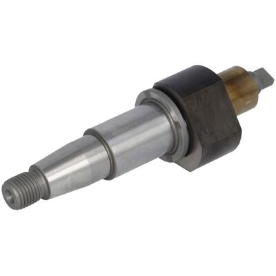 Bosch F 01M 101 241 - Common-Rail Pomp Bosch F 01M 101 241 - Common-Rail Pomp