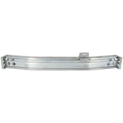 Voorkant Aluminium Bumper Support BLIC 5502-00-1696940P Voorkant Aluminium Bumper Support BLIC 5502-00-1696940P