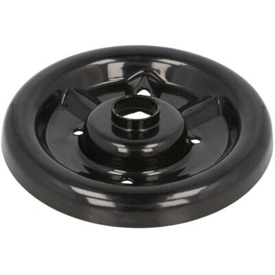 Magnum Technology A85001MT Vering - Vooras Magnum Technology A85001MT Vering - Vooras