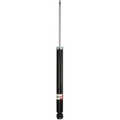Magnum Technology AGG168 Schokdemper Kit - Achteras - Gasdruk Magnum Technology AGG168 Schokdemper Kit - Achteras - Gasdruk