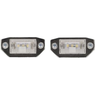 BLIC 5402-017-25-910 Kennzeichenlicht - license plate light BLIC 5402-017-25-910 Kennzeichenlicht - license plate light