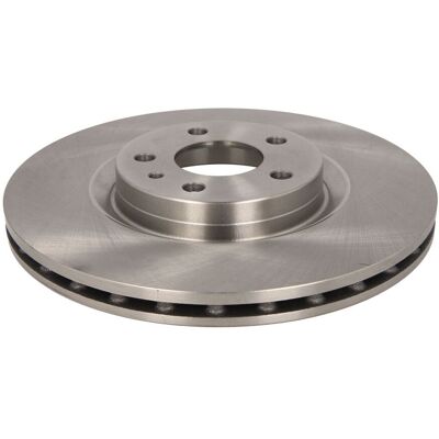 Geventileerde voorrem schijf ABE C3D017ABE - Disc brake Geventileerde voorrem schijf ABE C3D017ABE - Disc brake