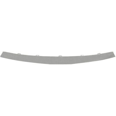 Blic Radiator grille cover - 6502-07-1310991P Blic Radiator grille cover - 6502-07-1310991P