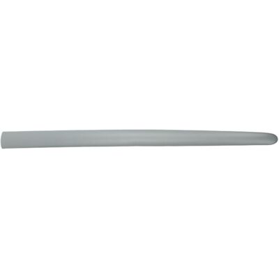 Blic Linker Carrosseriedeel - Vervanging, Duurzaam, OEM Compatibel Blic Linker Carrosseriedeel - Vervanging, Duurzaam, OEM Compatibel