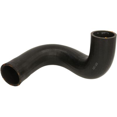 THERMOTEC DCC060TT - Luchtinlaatbuis THERMOTEC DCC060TT - Luchtinlaatbuis