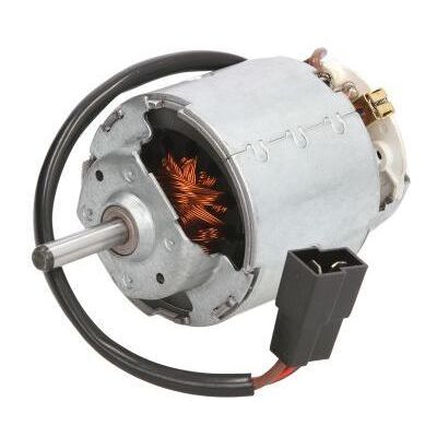 NISSENS 87195 Binnenventilator - Air Blower NISSENS 87195 Binnenventilator - Air Blower
