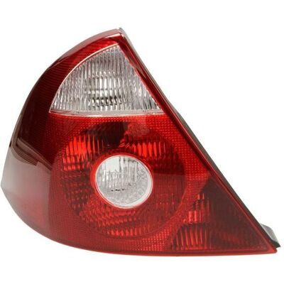Achterlicht DEPO 431-1938L-UE-CR, links Achterlicht DEPO 431-1938L-UE-CR, links