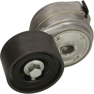 Galet Spanner BTA B05-01-017 - Timing Belt Tensioner Galet Spanner BTA B05-01-017 - Timing Belt Tensioner