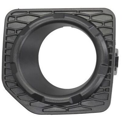 BLIC 6502-07-6426917P Ventilatierooster bumper onderdeel - Autobumper vervangingsonderdeel BLIC 6502-07-6426917P Ventilatierooster bumper onderdeel - Autobumper vervangingsonderdeel