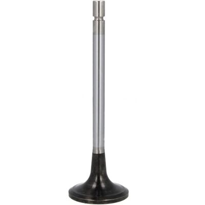 MAHLE Kleppen - 001 VE 30962 000 - Inlaatklep - Kleppelend 30° MAHLE Kleppen - 001 VE 30962 000 - Inlaatklep - Kleppelend 30°