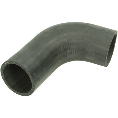 THERMOTEC DCC023TT Inlaatbuis - Links, Peugeot, Citroën THERMOTEC DCC023TT Inlaatbuis - Links, Peugeot, Citroën