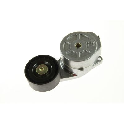 BTA B05-01-008 V-belt tensioner - V-belt tensioner BTA B05-01-008 V-belt tensioner - V-belt tensioner