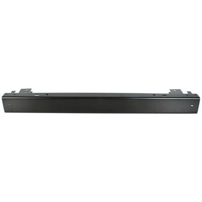 BLIC 5506-00-3255950P Achter bumper - Bumper BLIC 5506-00-3255950P Achter bumper - Bumper