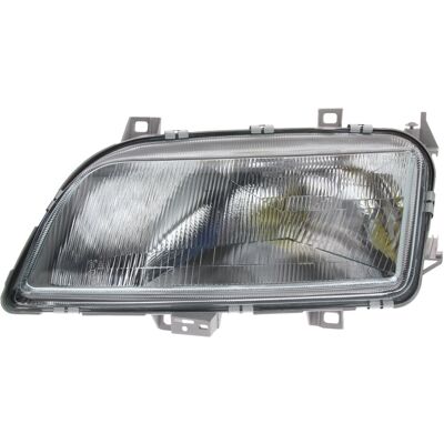 Koplampen DEPO 445-1104-1, links Koplampen DEPO 445-1104-1, links