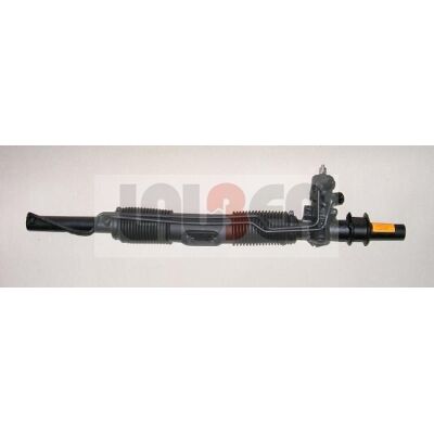 LAUBER 66.8267 Hydraulisch stuurhuis - Voor linksbestuur - Gerenoveerd LAUBER 66.8267 Hydraulisch stuurhuis - Voor linksbestuur - Gerenoveerd