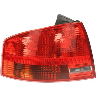 ALCAR 2231503 Linker Achterlicht - Achterlicht voor Audi A4 B6/B7 ALCAR 2231503 Linker Achterlicht - Achterlicht voor Audi A4 B6/B7