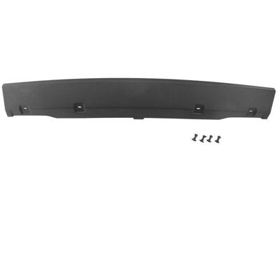 BLIC 5511-00-6490220P - Bumper Spoiler BLIC 5511-00-6490220P - Bumper Spoiler