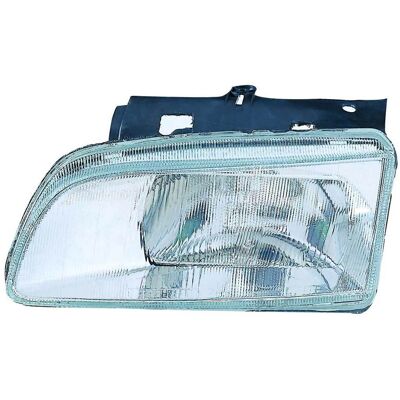 Alkar 2741974 Linker Koplamp - Auto-onderdeel Alkar 2741974 Linker Koplamp - Auto-onderdeel
