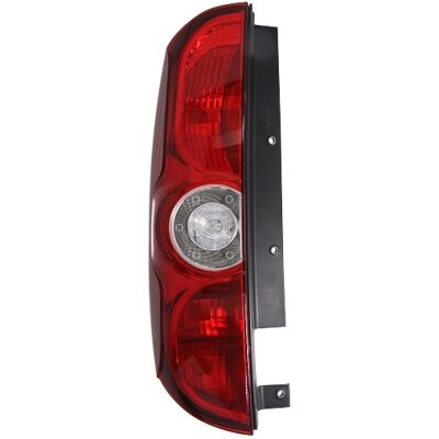 DEPO Model 661-1948L-UE Linker Achterlicht DEPO Model 661-1948L-UE Linker Achterlicht