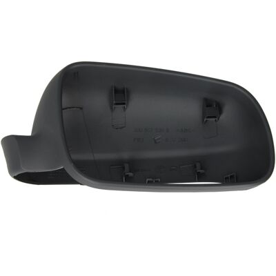 Blic Alloggiamento, specchietto retrovisore esterno 6103-01-1322157P - Mirror Housing Blic Alloggiamento, specchietto retrovisore esterno 6103-01-1322157P - Mirror Housing