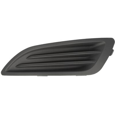 BLIC 6509-01-2565913Q - Bumper vervangingsonderdeel BLIC 6509-01-2565913Q - Bumper vervangingsonderdeel