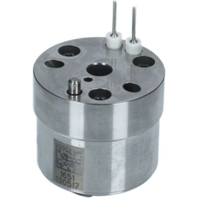 Duurzame DELPHI DEL7206-0379 Pomp-injector Onderdelen - Pomp-injector Duurzame DELPHI DEL7206-0379 Pomp-injector Onderdelen - Pomp-injector