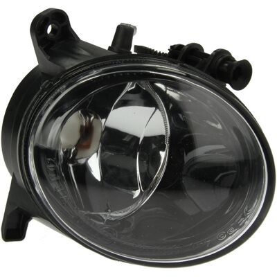 VAN WEZEL 0327995 Mistlamp - Auto-onderdeel VAN WEZEL 0327995 Mistlamp - Auto-onderdeel