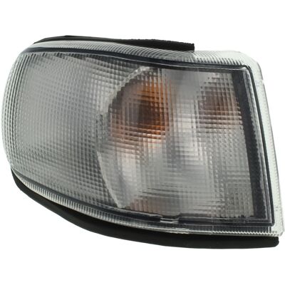 Knipperlicht DEPO 772-1502C-2 Knipperlicht DEPO 772-1502C-2