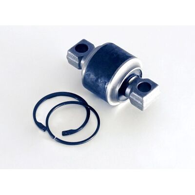 C.E.I 198411 Reparatieset - Achteras C.E.I 198411 Reparatieset - Achteras