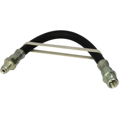 Remslang ABE C82145ABE - Achteras Remslang ABE C82145ABE - Achteras