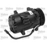 Airconditioning compressor AUSTAUSCHTEIL VALEO 699519