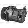 Airconditioning compressor VALEO 813162