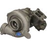 Turbocompressor GARRETT 802718-0016/R