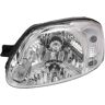 Koplamp TYC 20-0578-55-2, Links