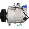 Airconditioning compressor VALEO 559416