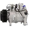 Airconditioning compressor VALEO 813120